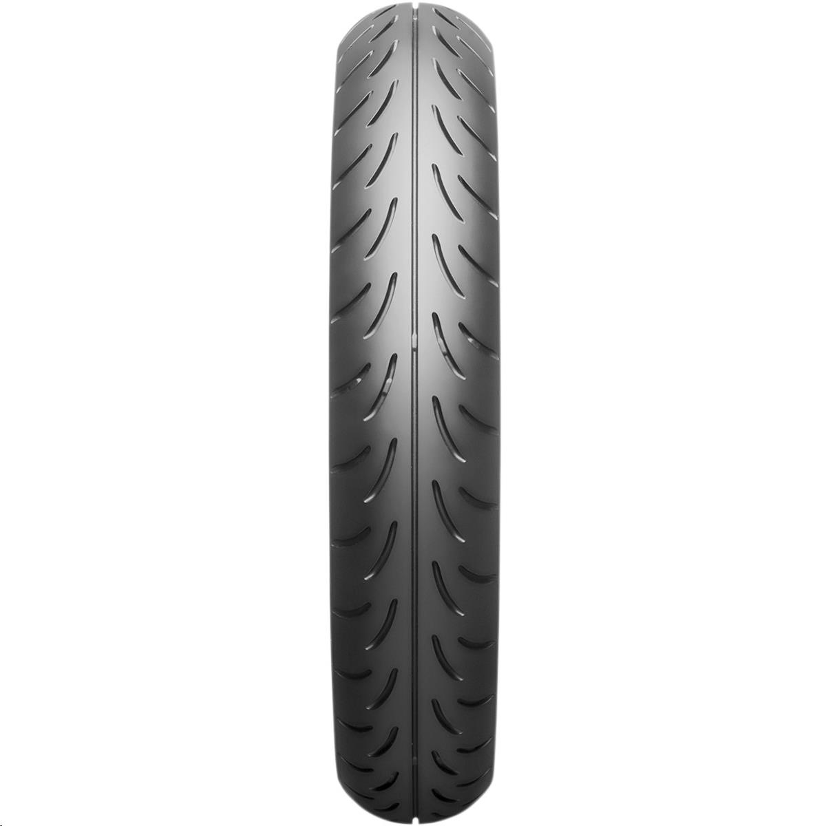 Battlax SC Front Tire - 110/70-16