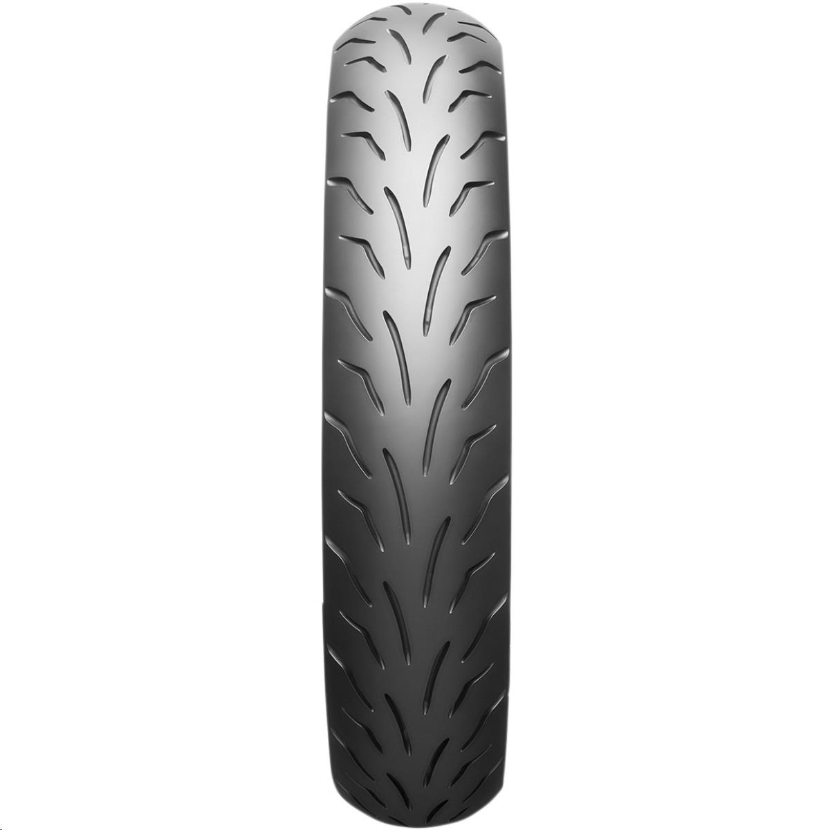 Battlax SC Rear Tire - 90/90-14