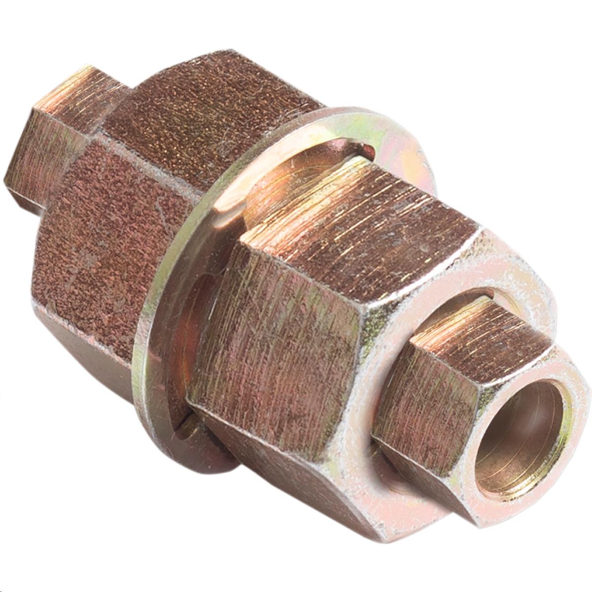 Combo Hex Adapter for BMW