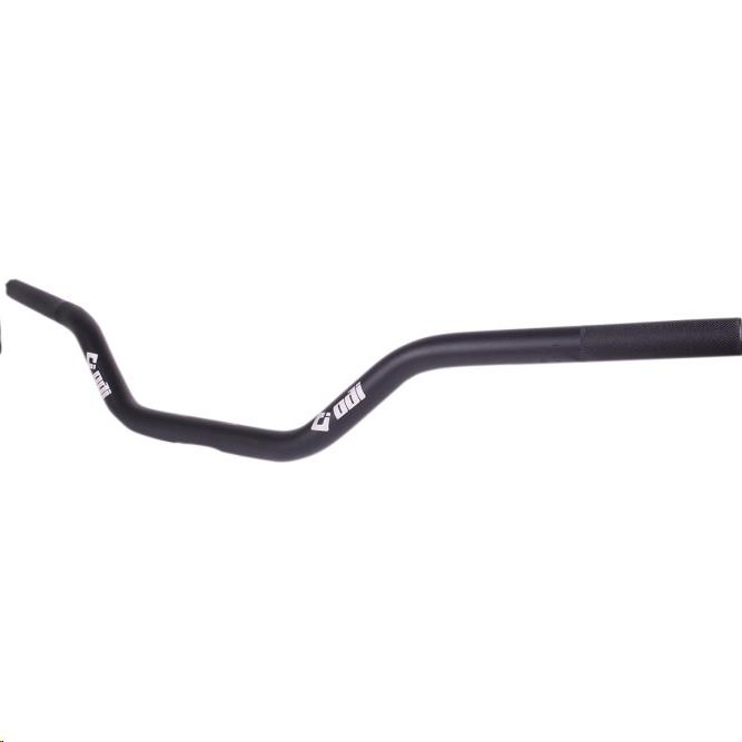 1in. Podium Handlebar
