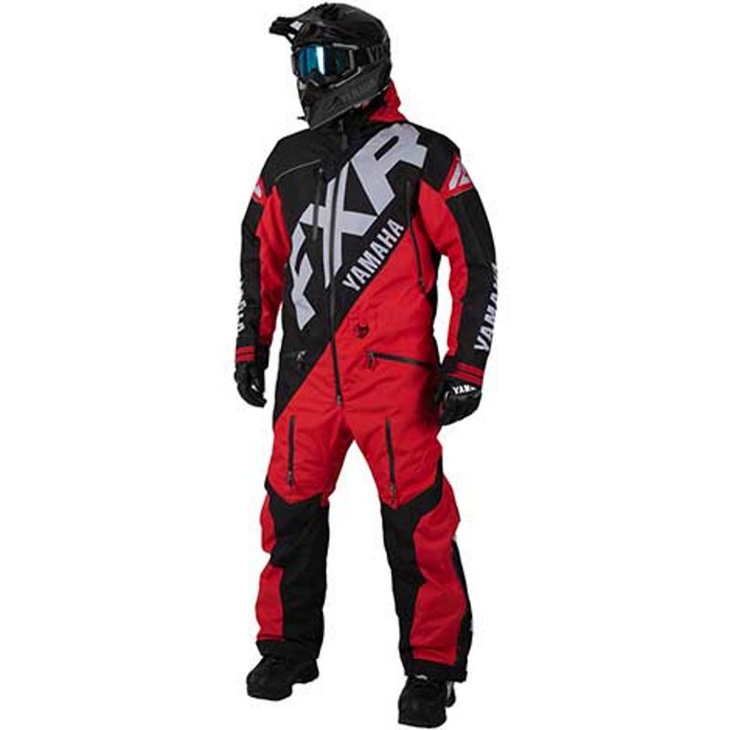 CX Lite Monosuit