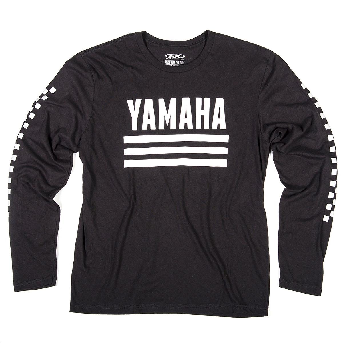 Yamaha Racer T-Shirt