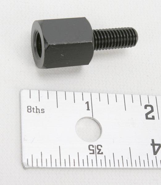 Universal Mirror Adapter