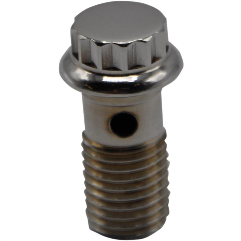 Banjo Bolt - 10mm x 1.25