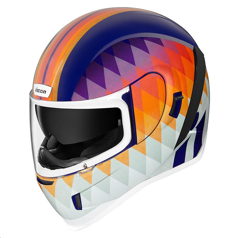Airform Hello Sunshine Helmet