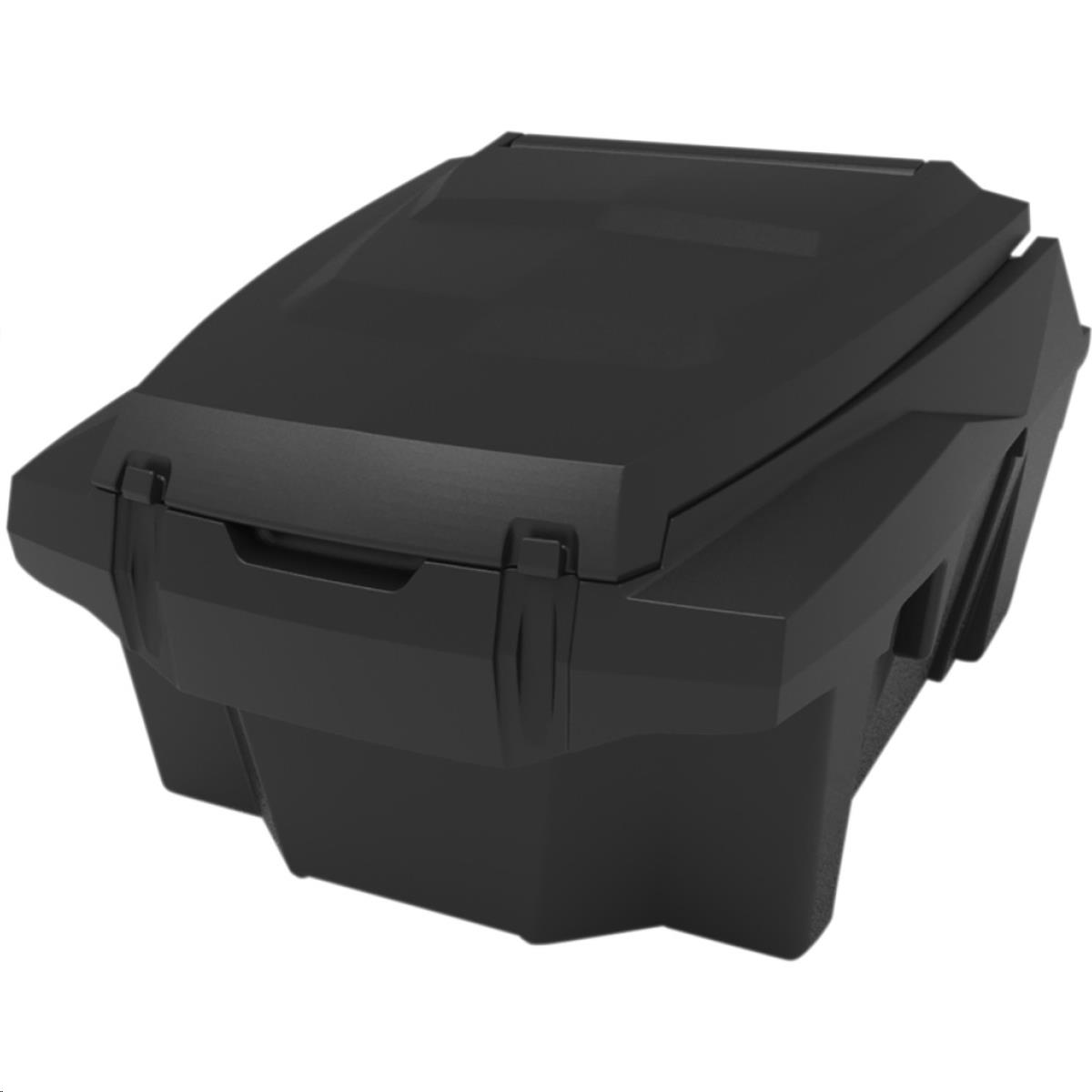 RZR XP II Cargo Box - 35in. L x 26in. W x 19in. H