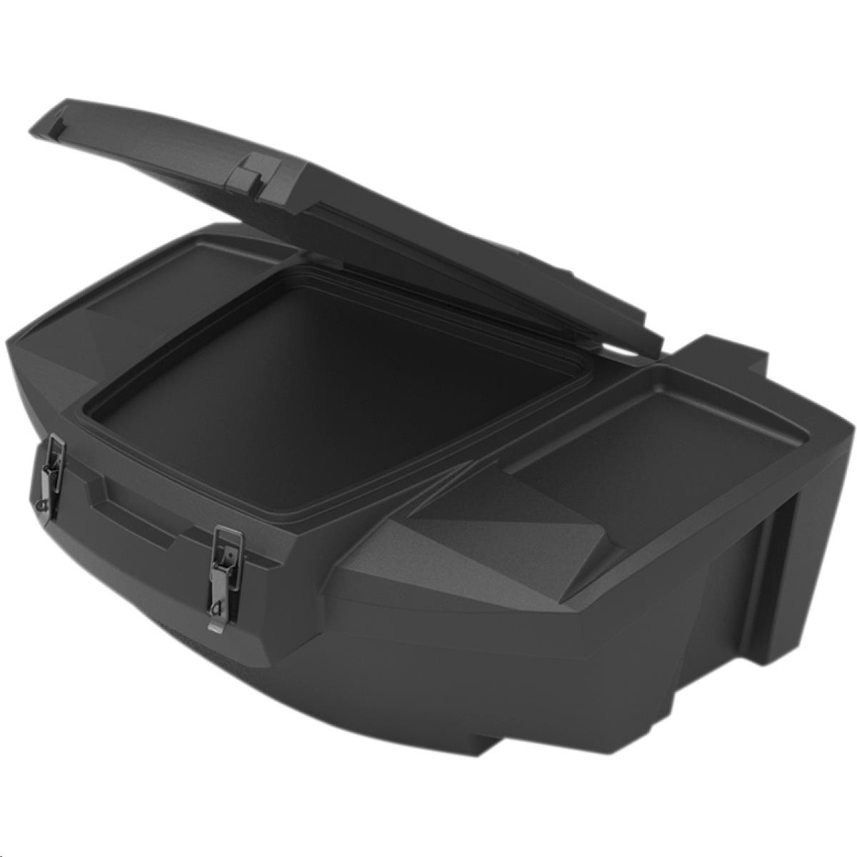 RZR PZ6 Cargo Box - 42in. L x 26in. W x 16in. H