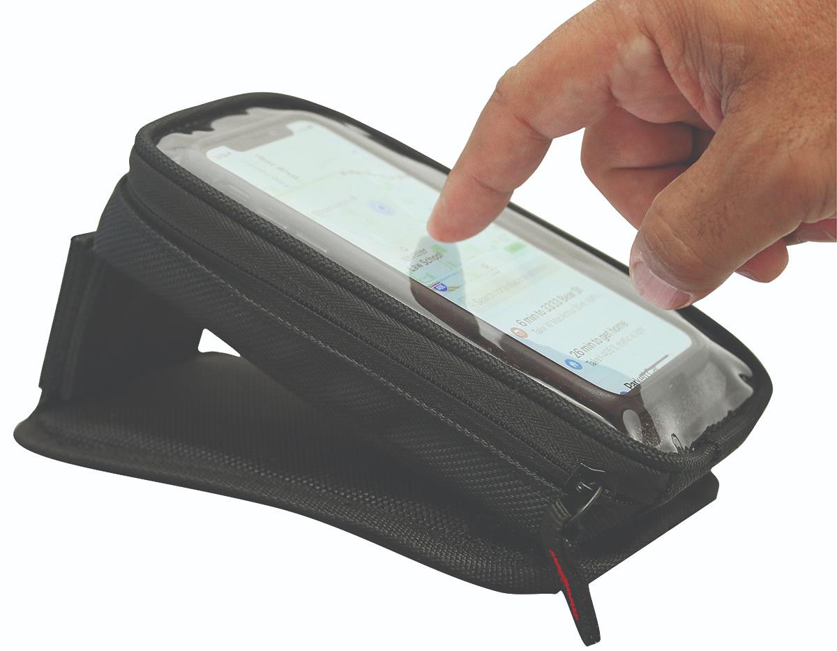 Magnetic Phone Holder