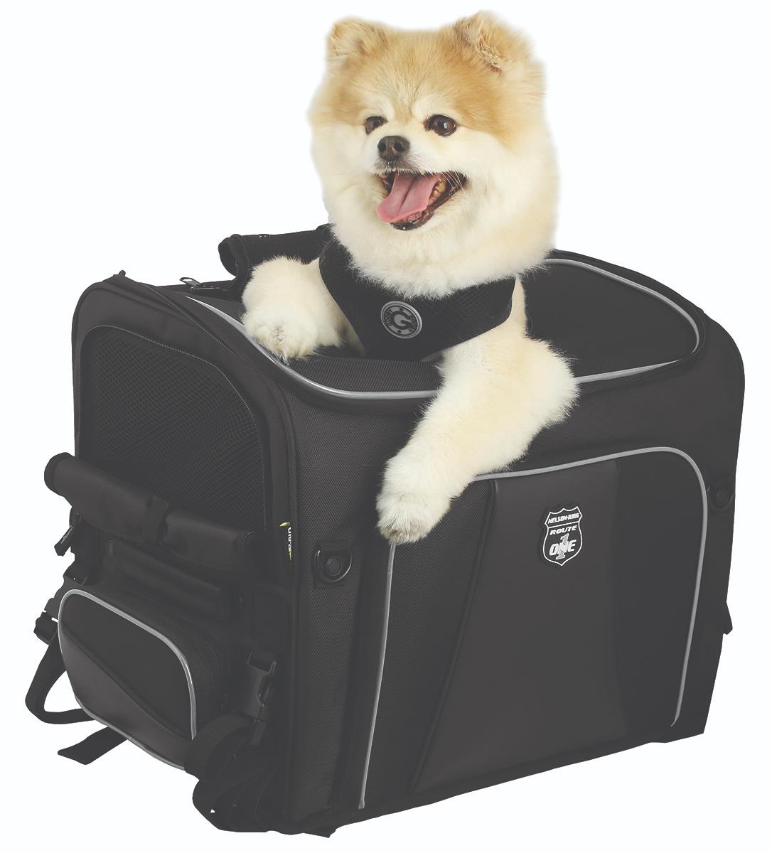 Rover Pet Carrier