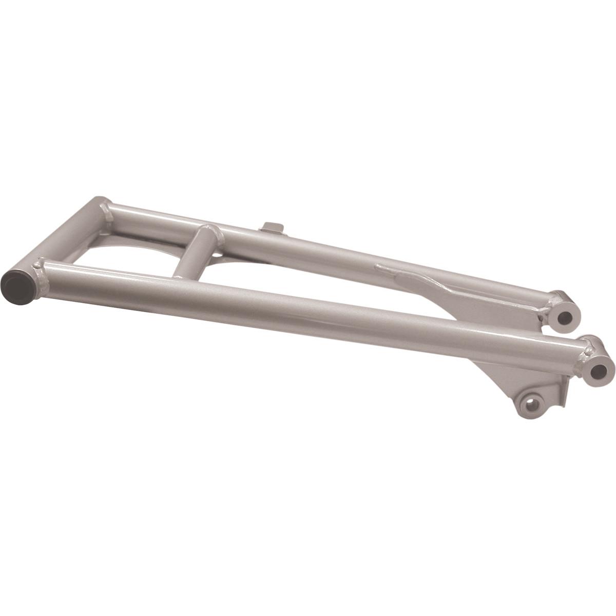 Front Suspension A-Arm