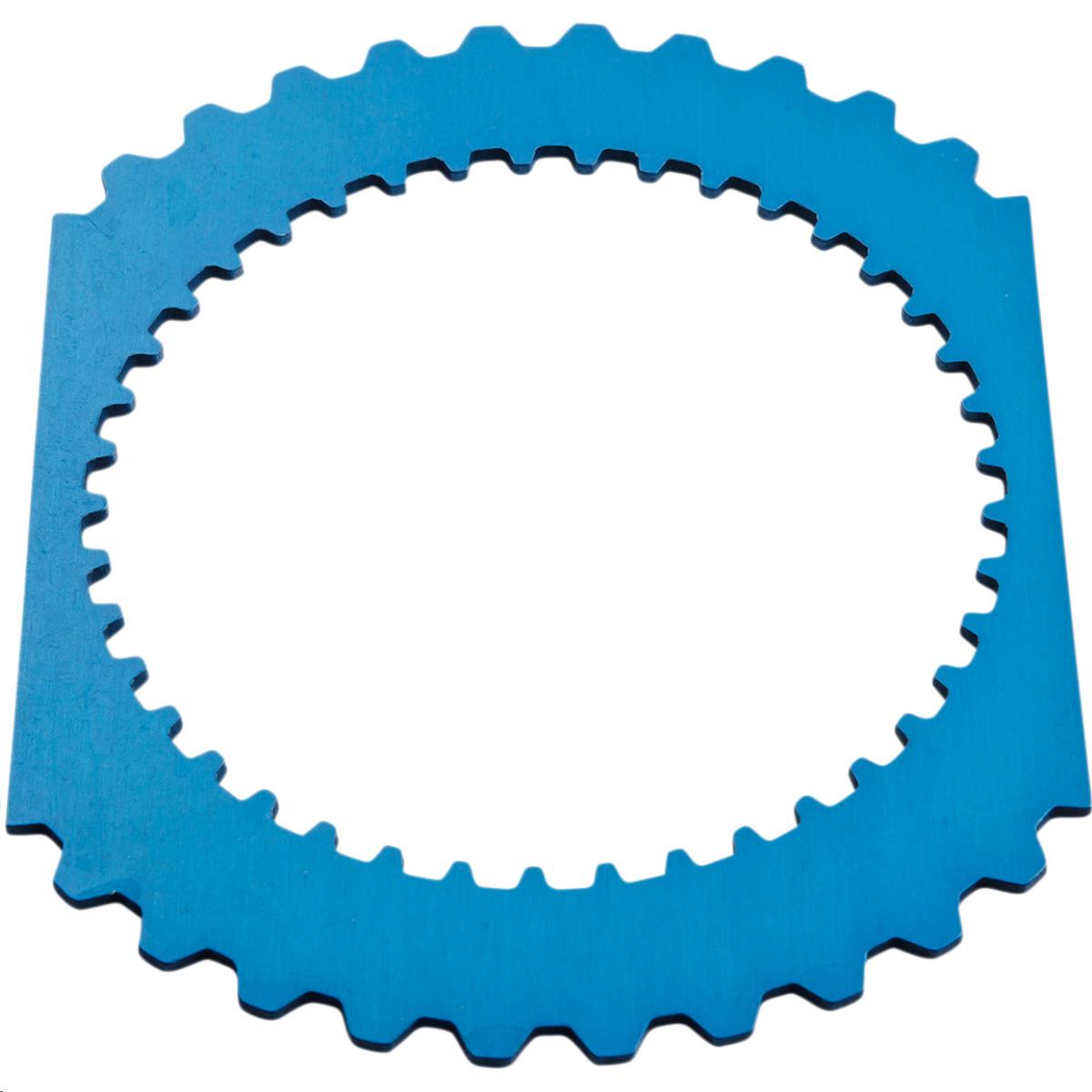 Chain-Drive Clutch Lock Tool