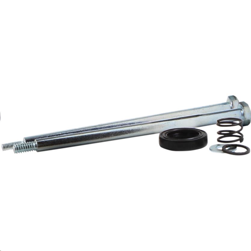Starter Jackshaft Bolt Kit