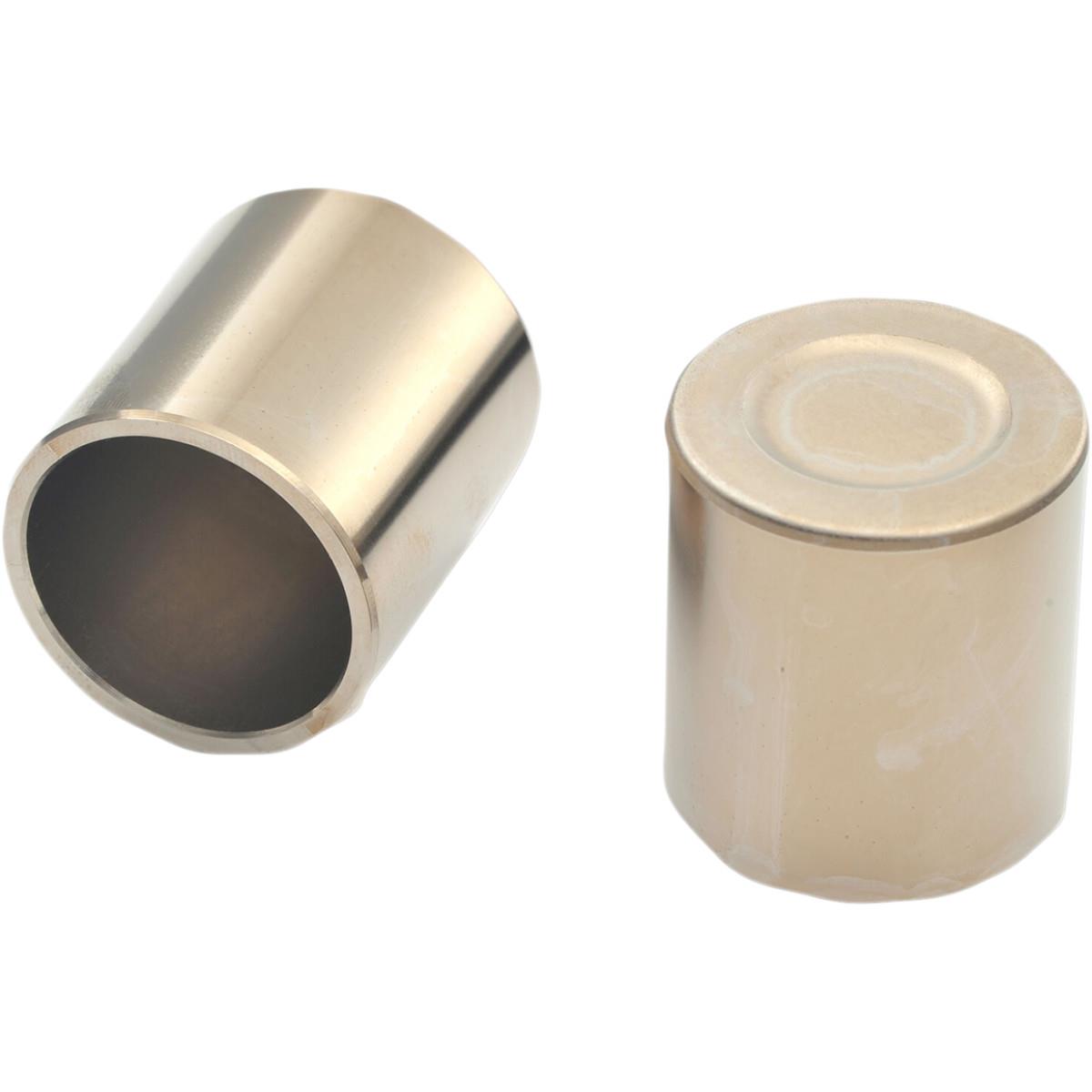 Brake Caliper Piston Kit