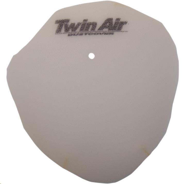 Air Filter Dust Cover