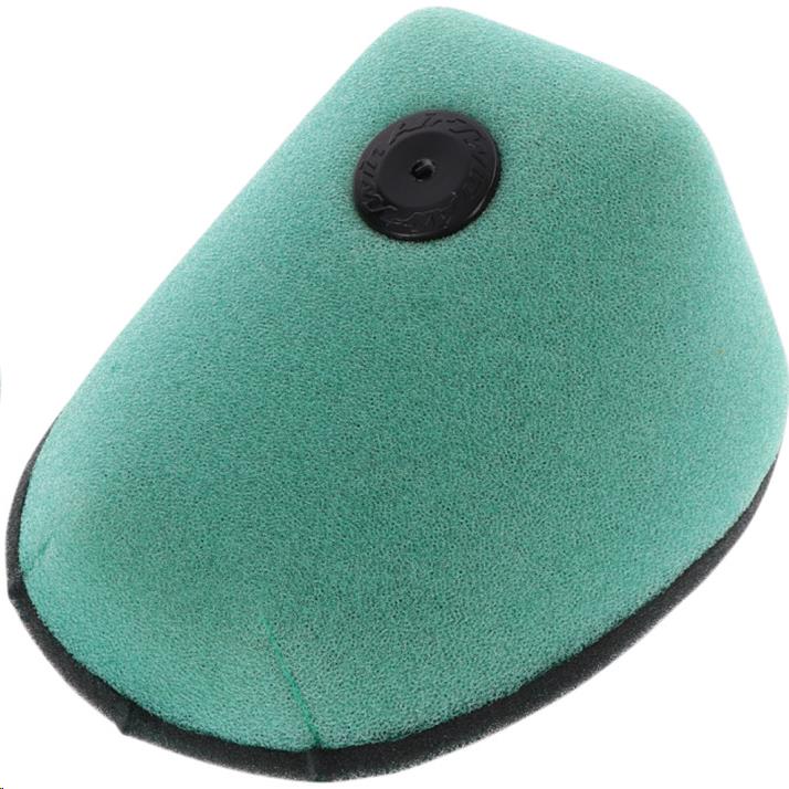 Power Flow Kit Replacement Fliter