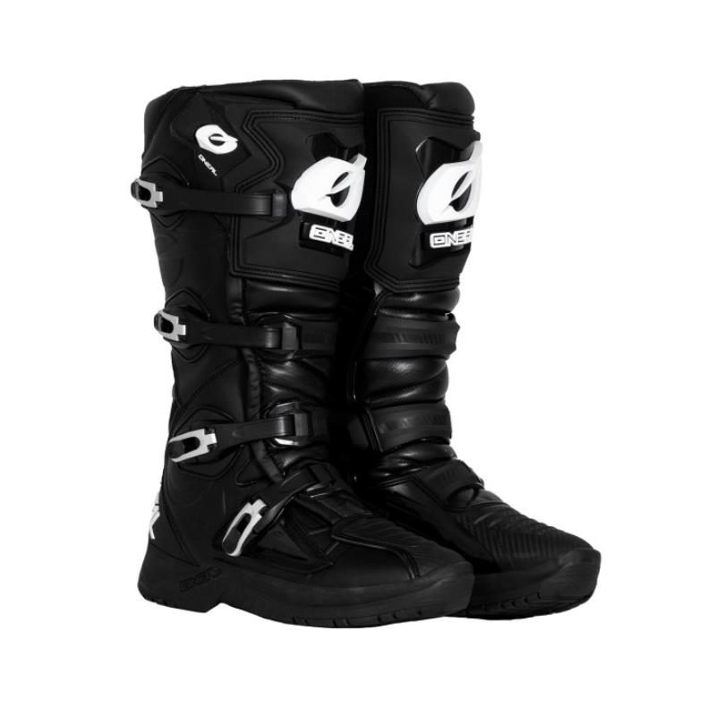RMX Boots