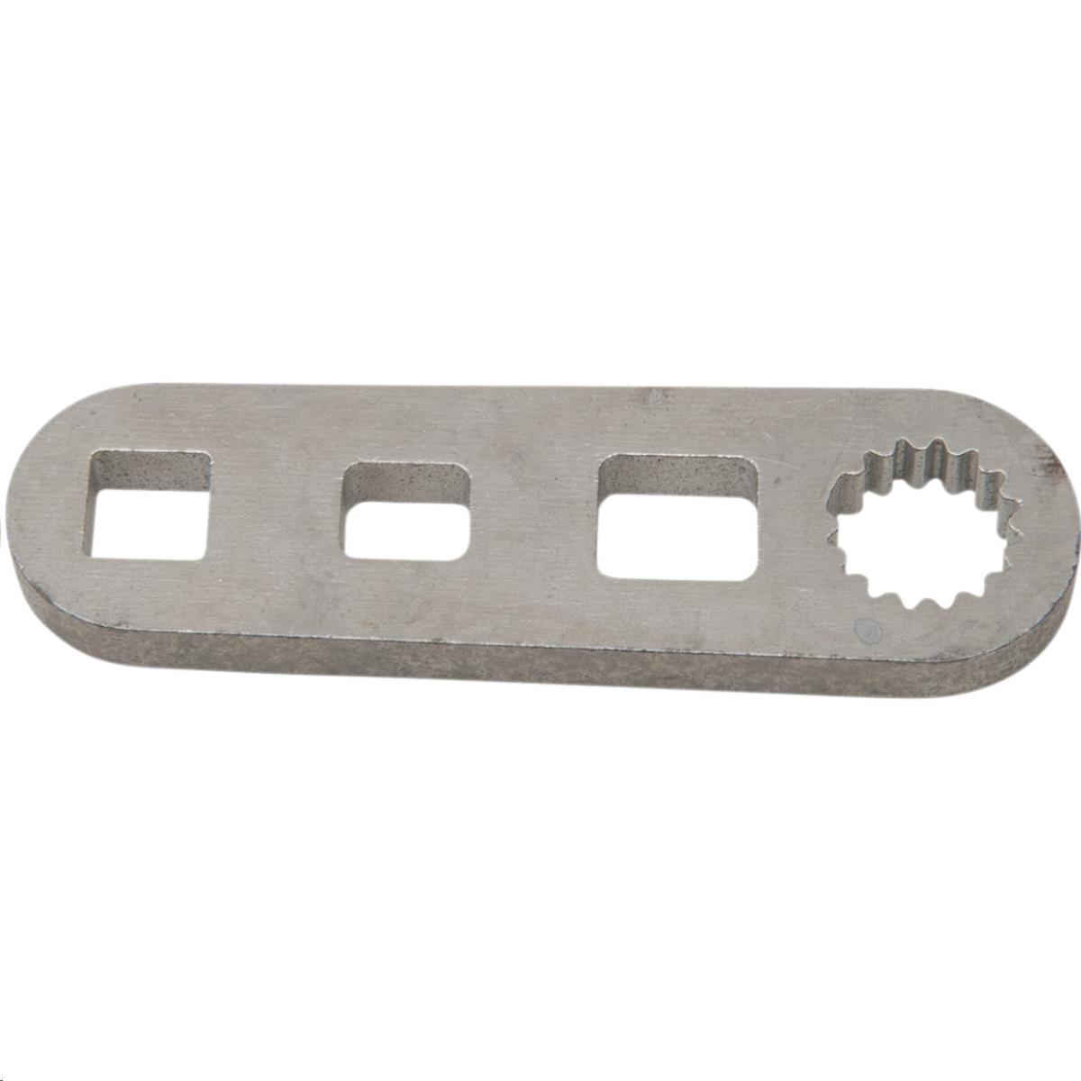 Shift Lever Bellcranks