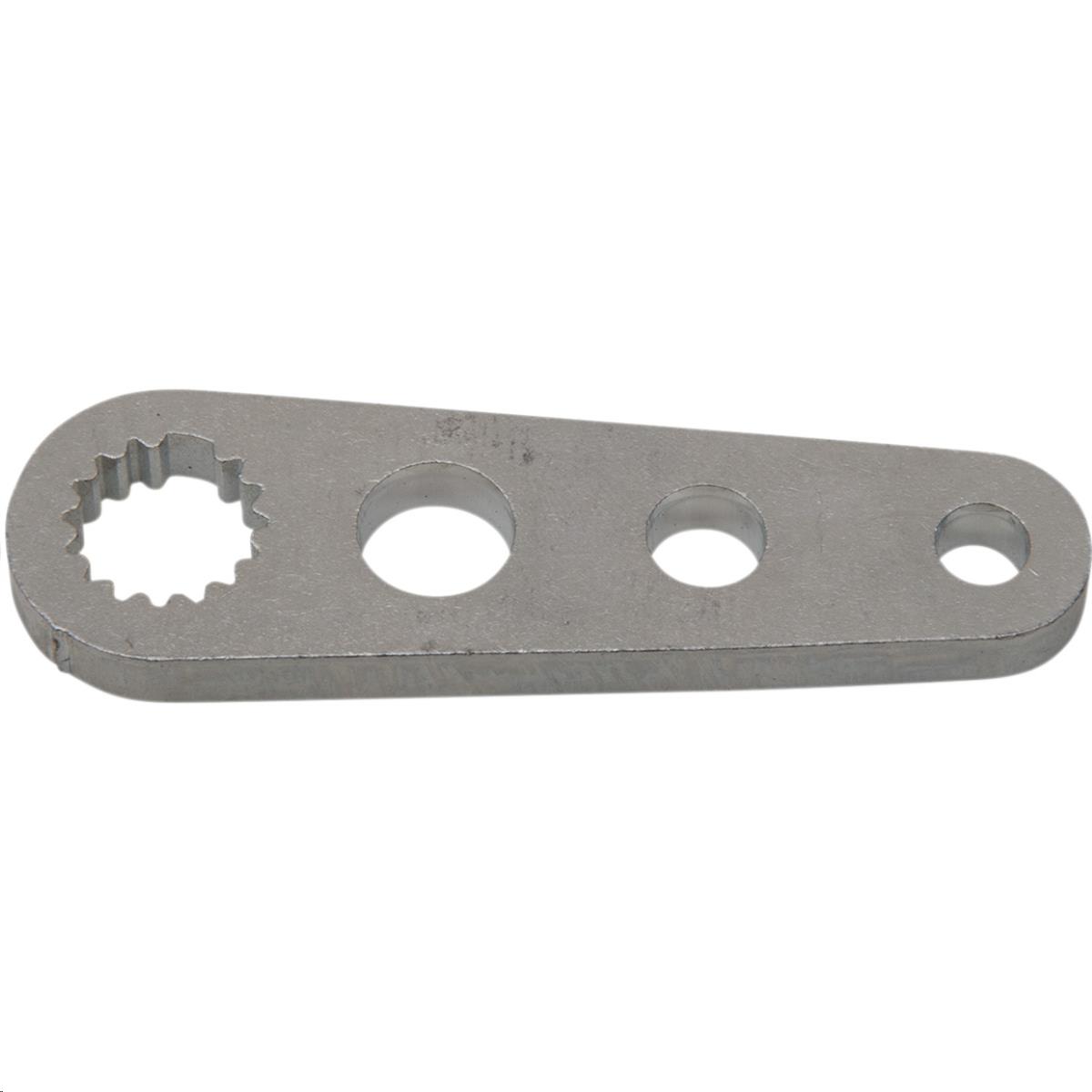 Shift Lever Bellcranks