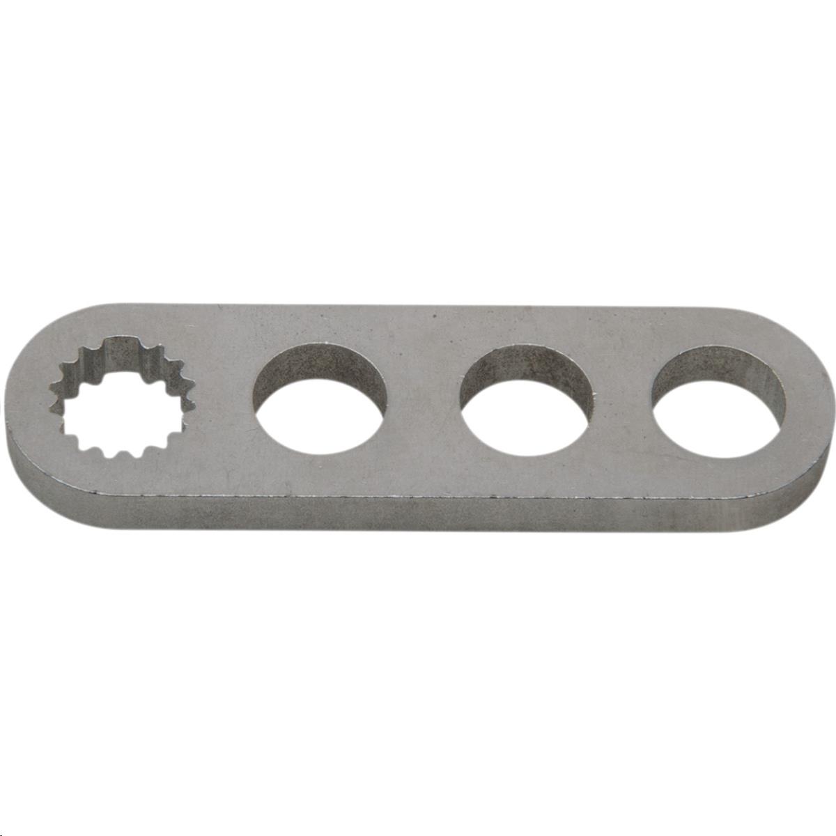 Shift Lever Bellcranks