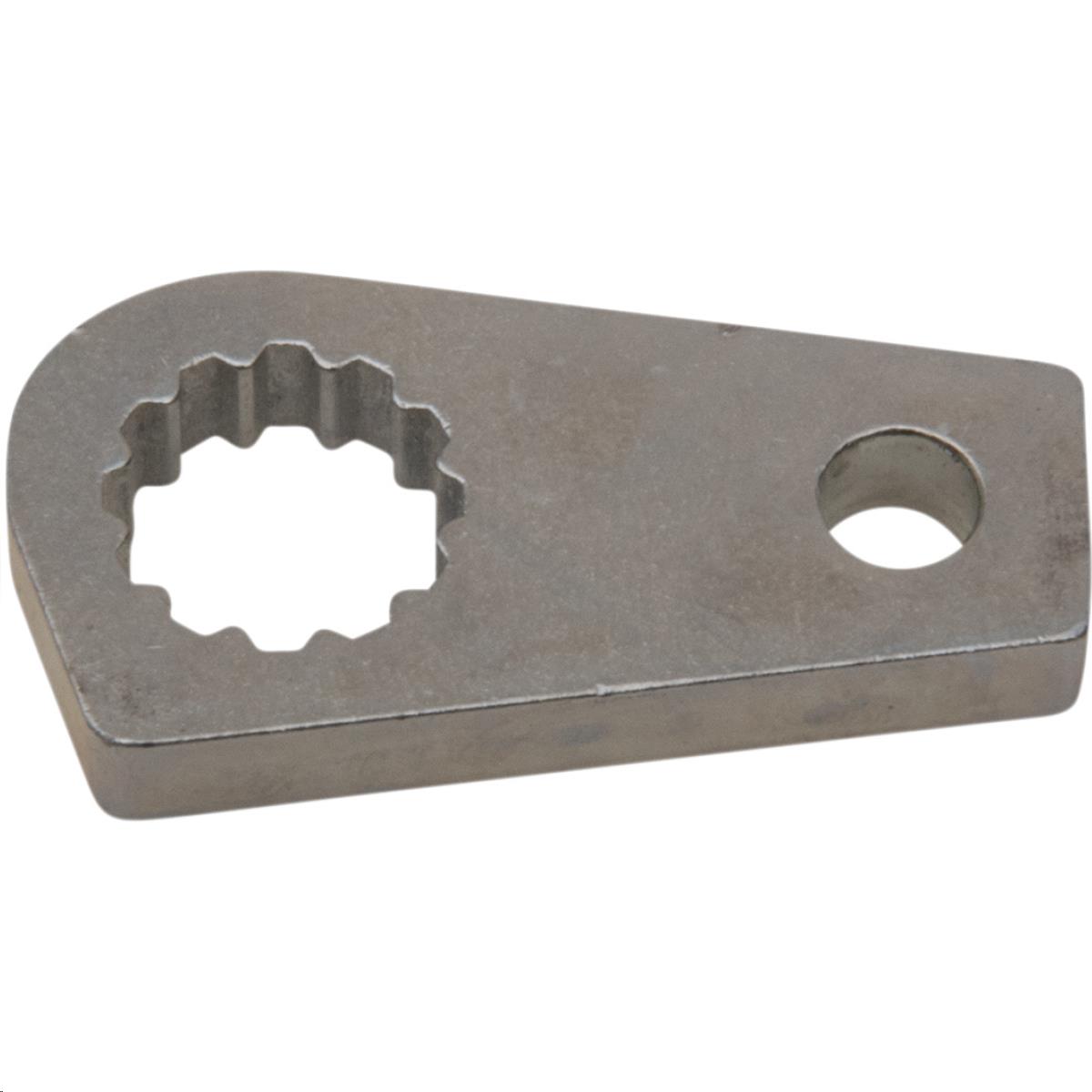 Shift Lever Bellcranks