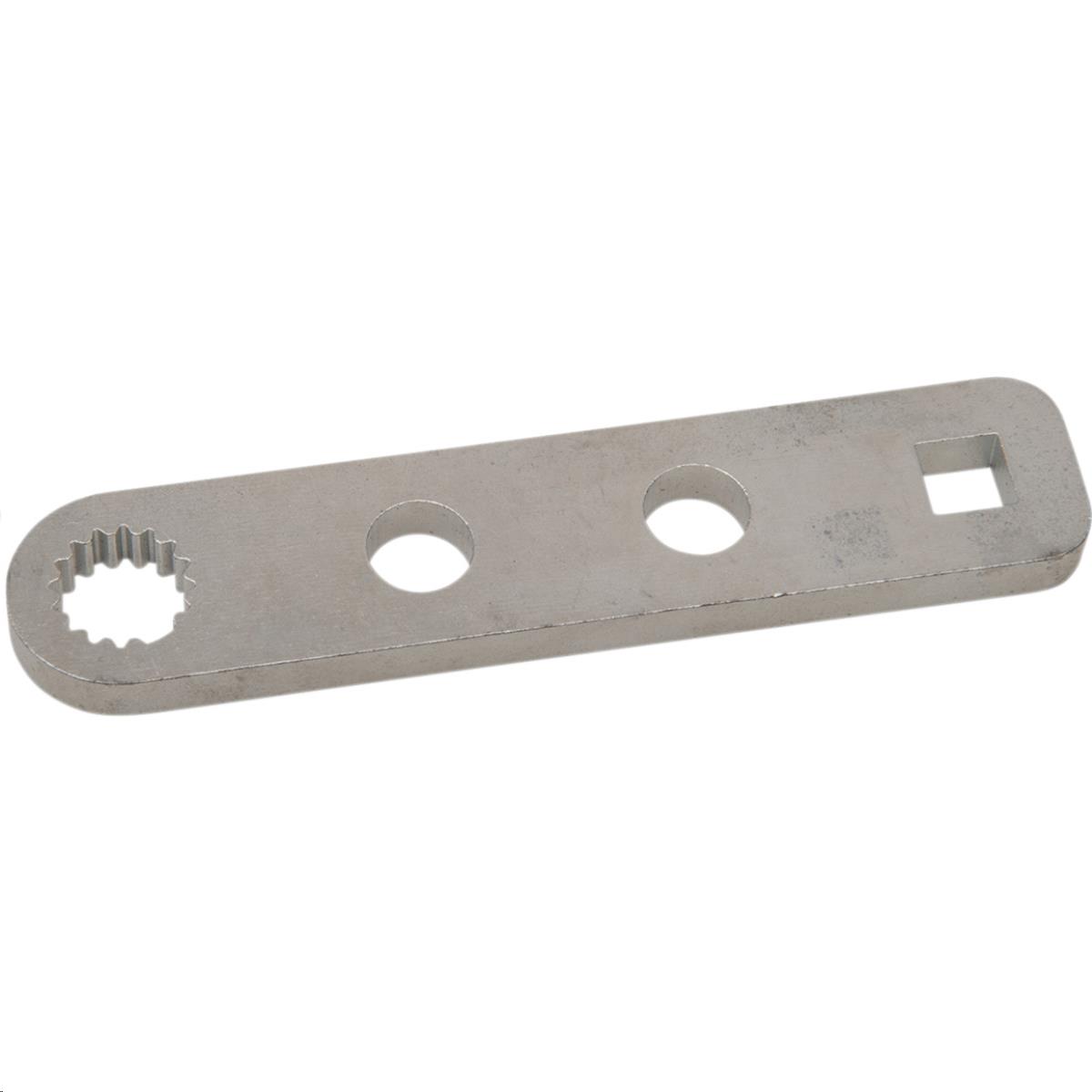 Shift Lever Bellcranks