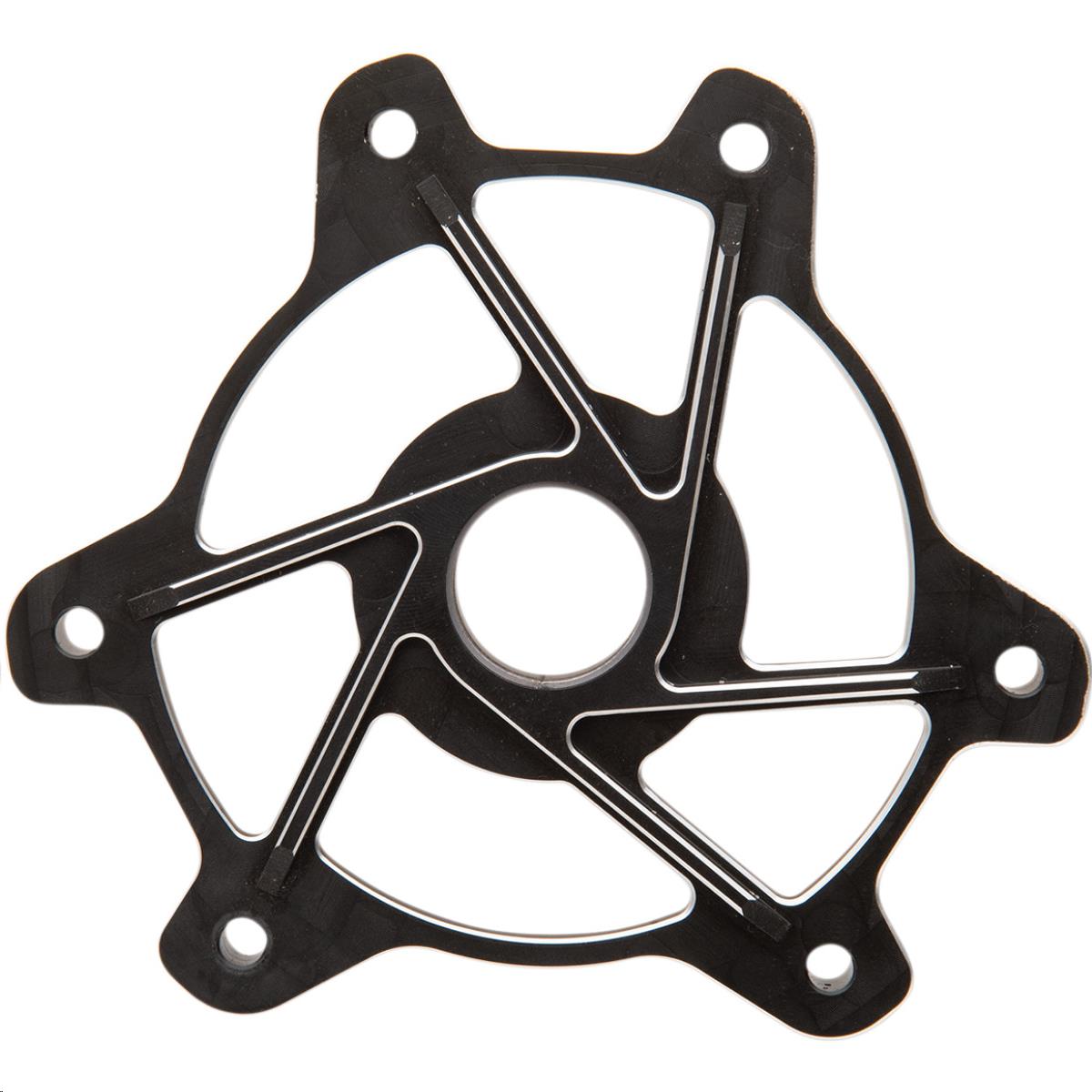 Primary Clutch Cover