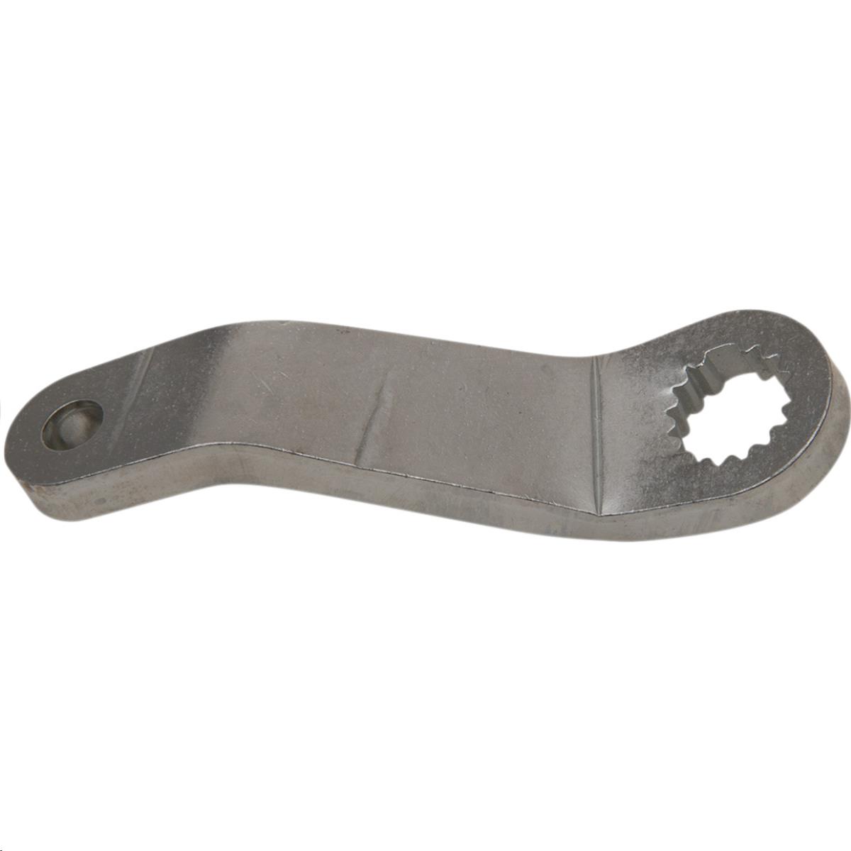 Shift Lever Bellcranks