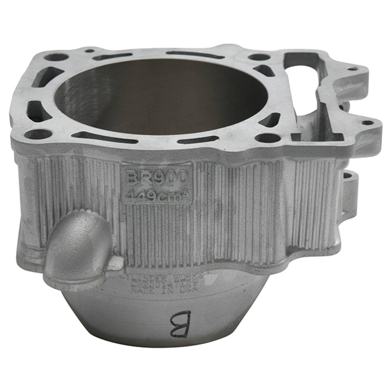 Standard Bore Cylinder - 97mm Bore