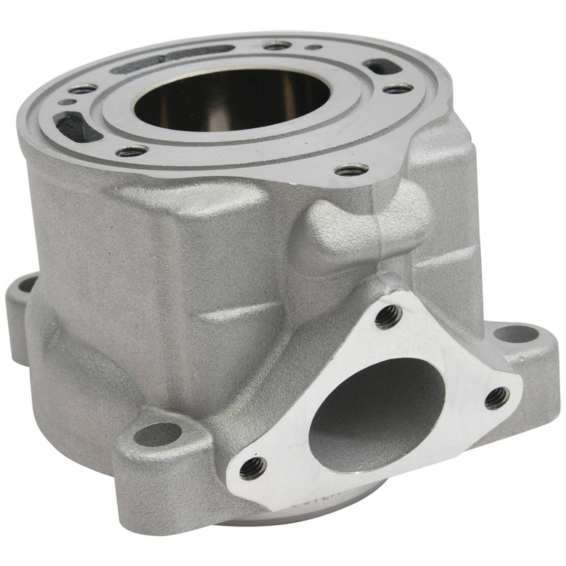Standard Bore Cylinder - 39.5mm