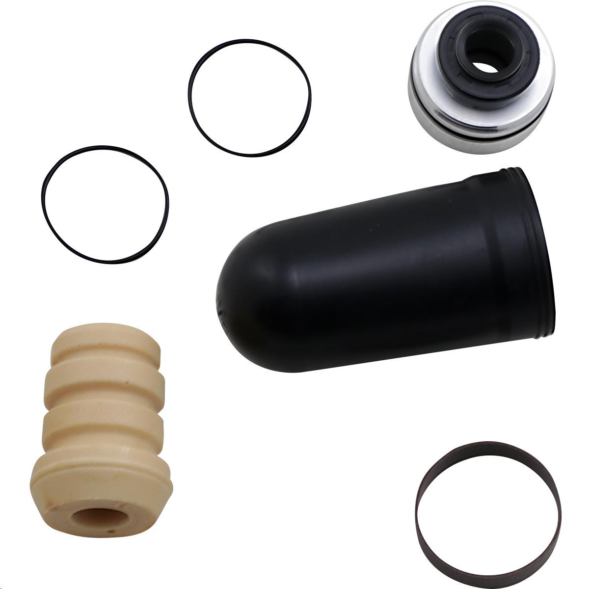 Premium Shock Rebuild Kit