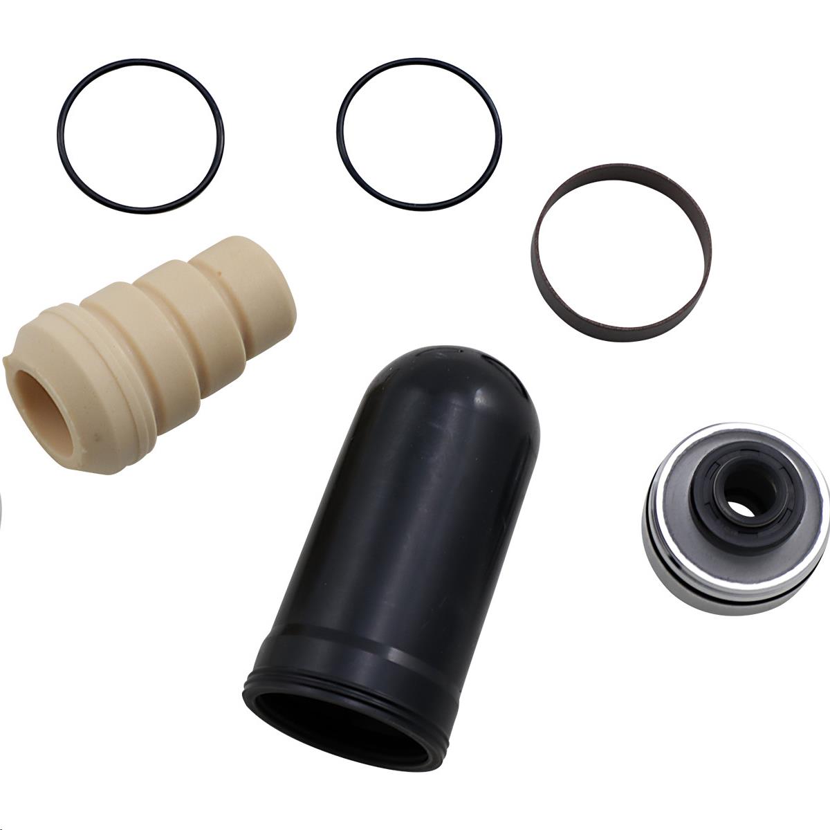 Premium Shock Rebuild Kit