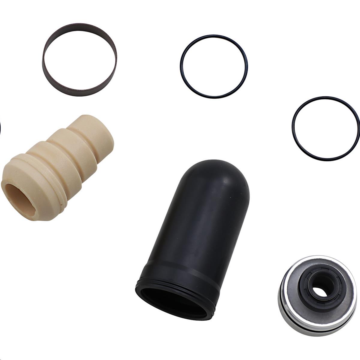 Premium Shock Rebuild Kit