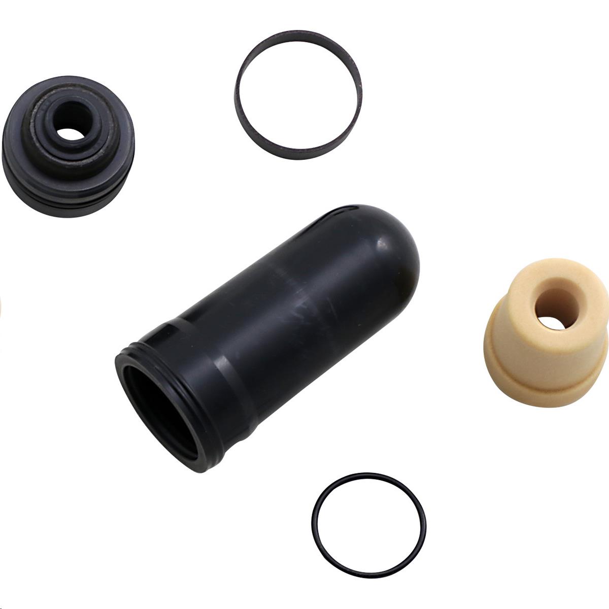 Premium Shock Rebuild Kit