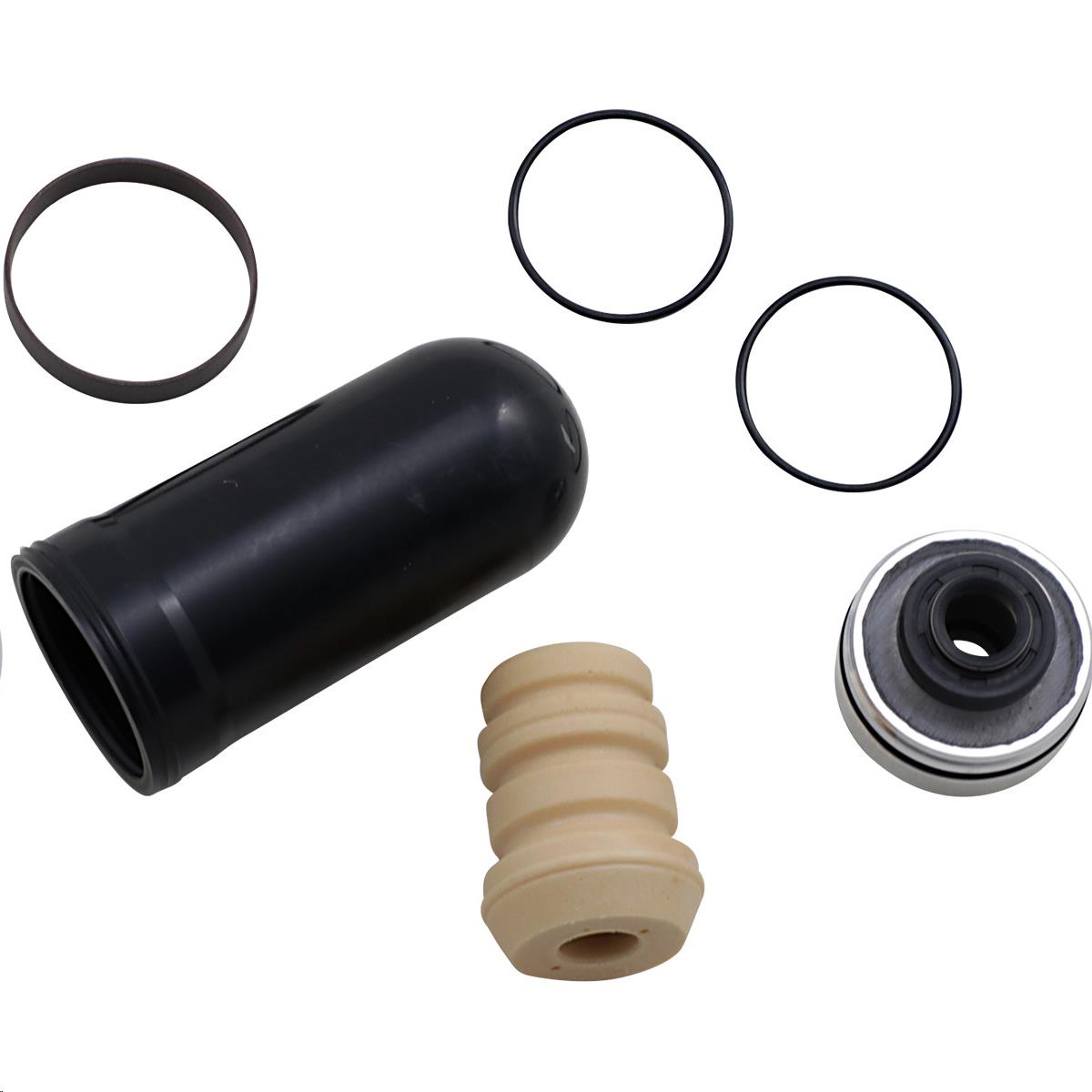 Premium Shock Rebuild Kit