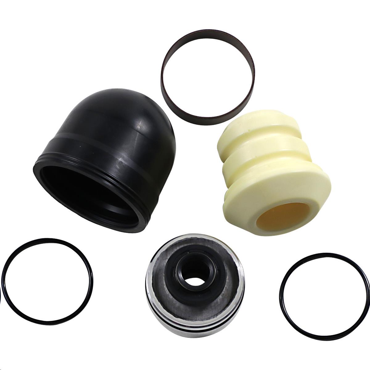 Premium Shock Rebuild Kit