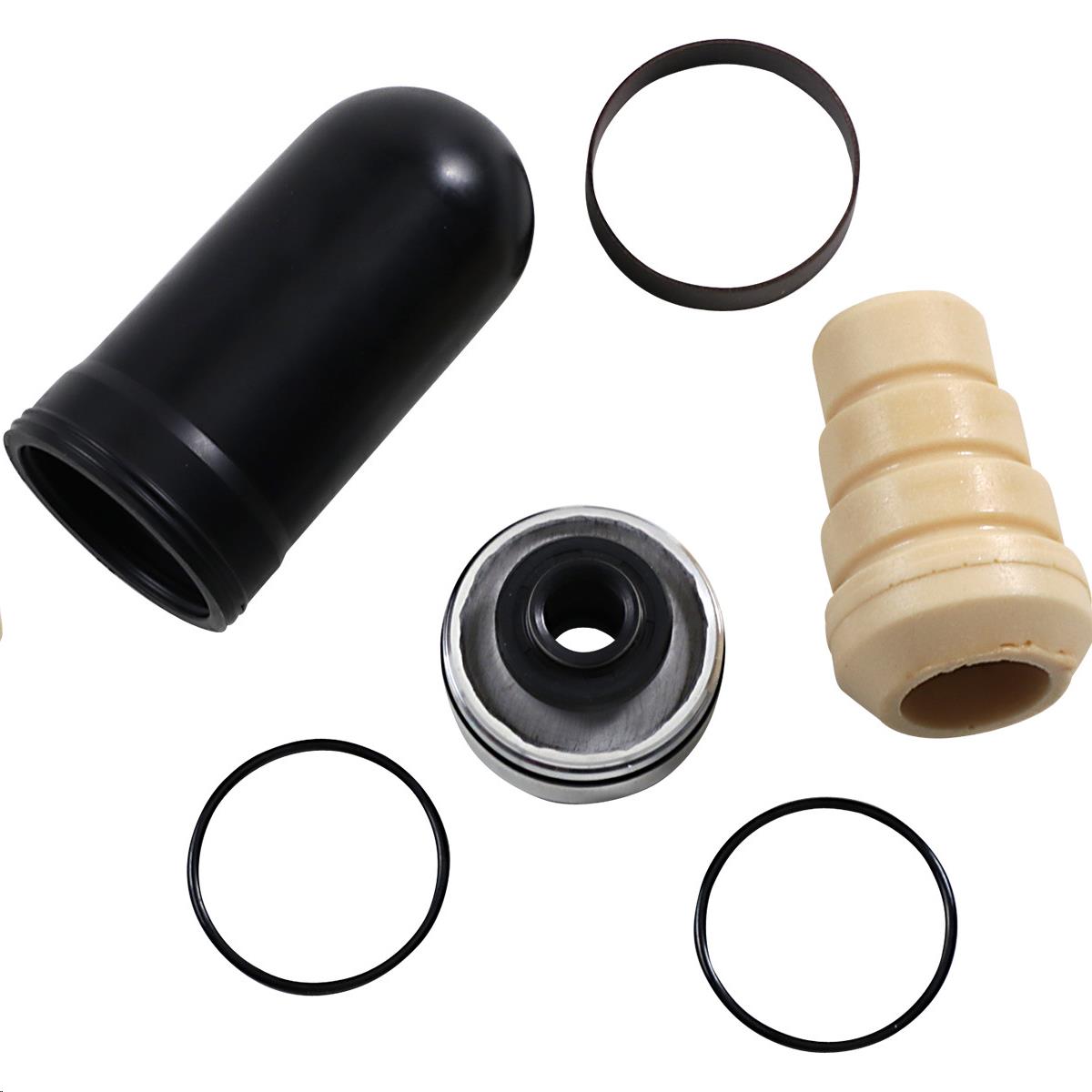 Premium Shock Rebuild Kit