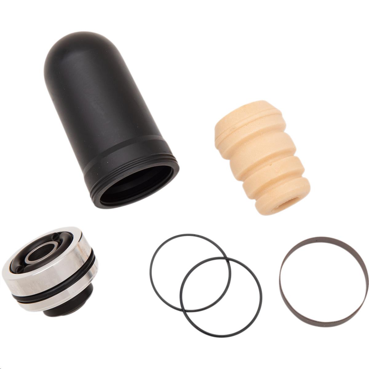 Premium Shock Rebuild Kit