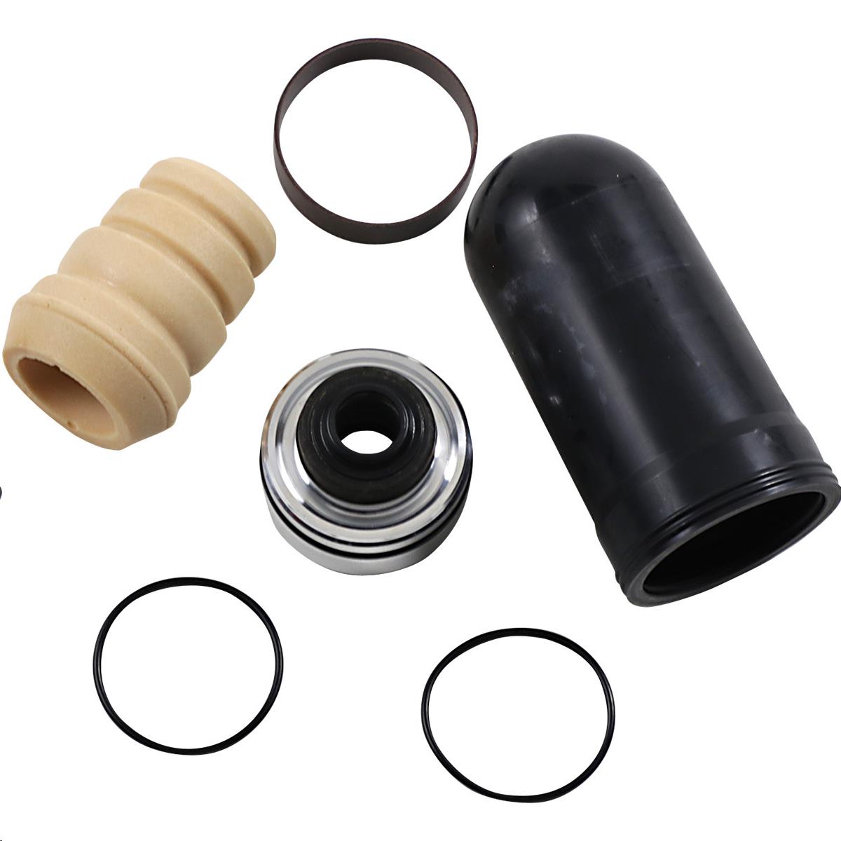 Premium Shock Rebuild Kit