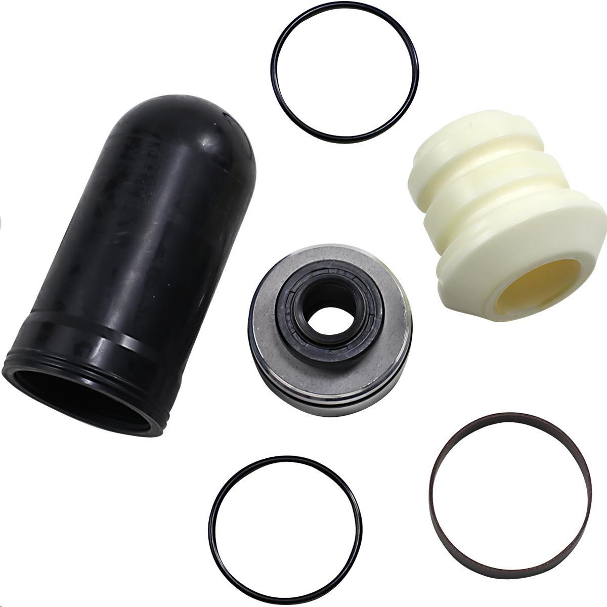 Premium Shock Rebuild Kit