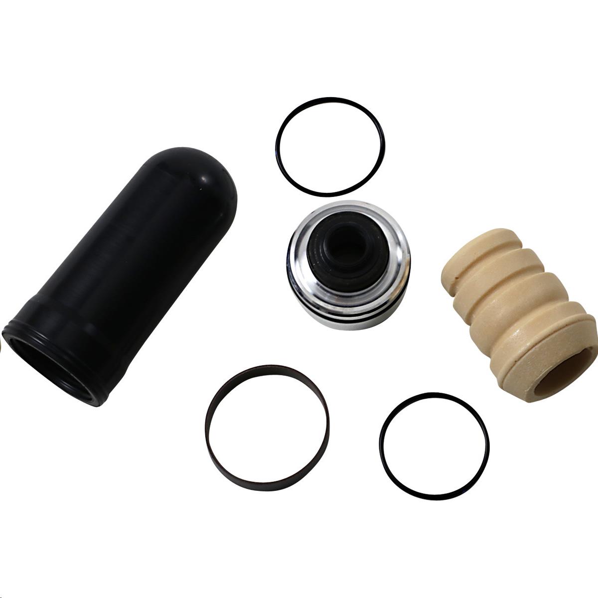 Premium Shock Rebuild Kit