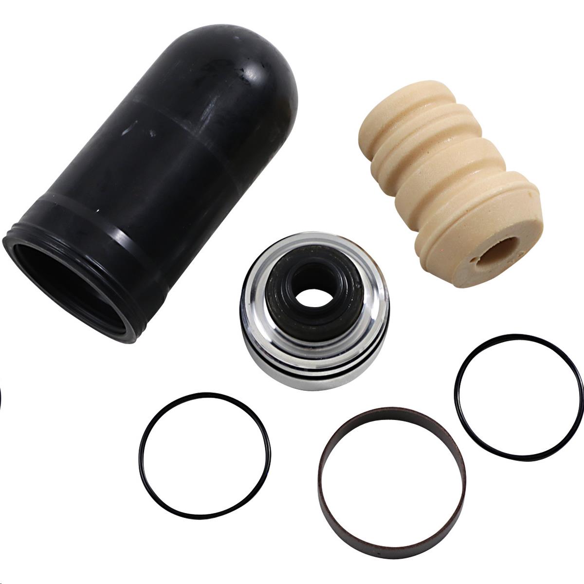 Premium Shock Rebuild Kit