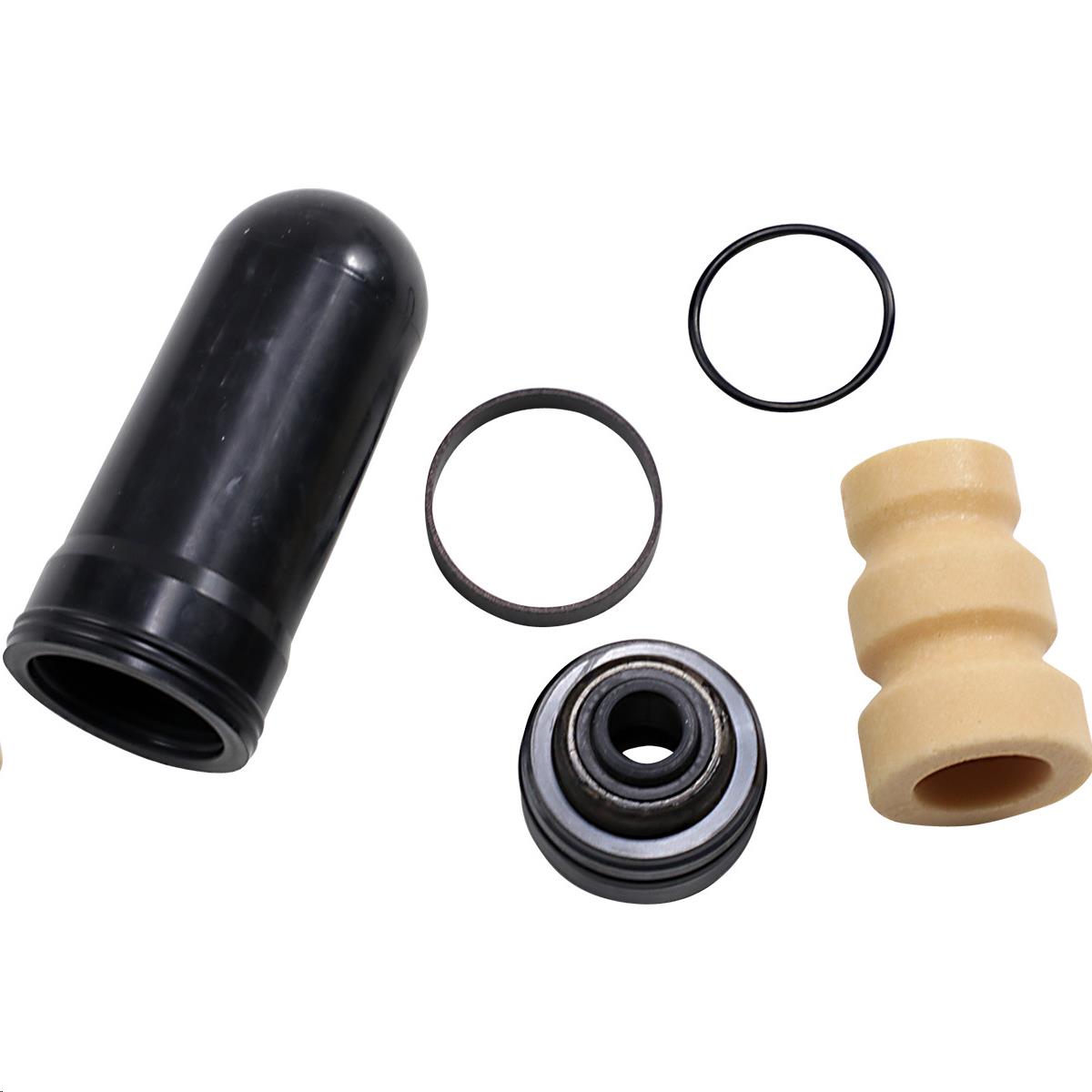 Premium Shock Rebuild Kit
