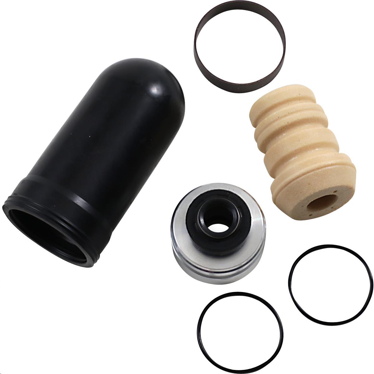 Premium Shock Rebuild Kit