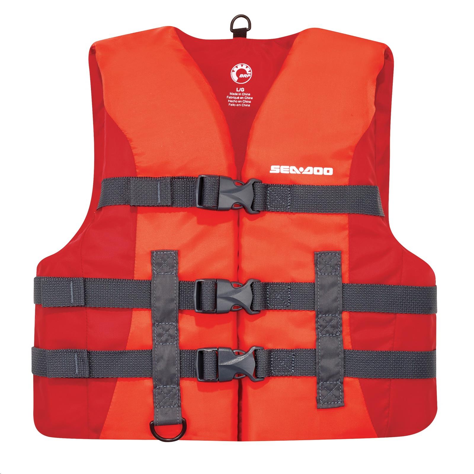 Motion Life Junior Jacket