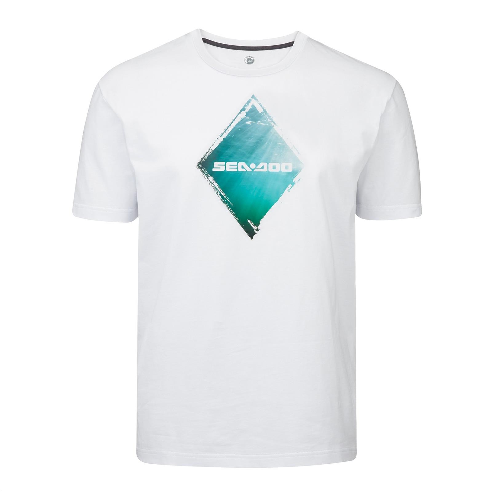 Diamond T-Shirt