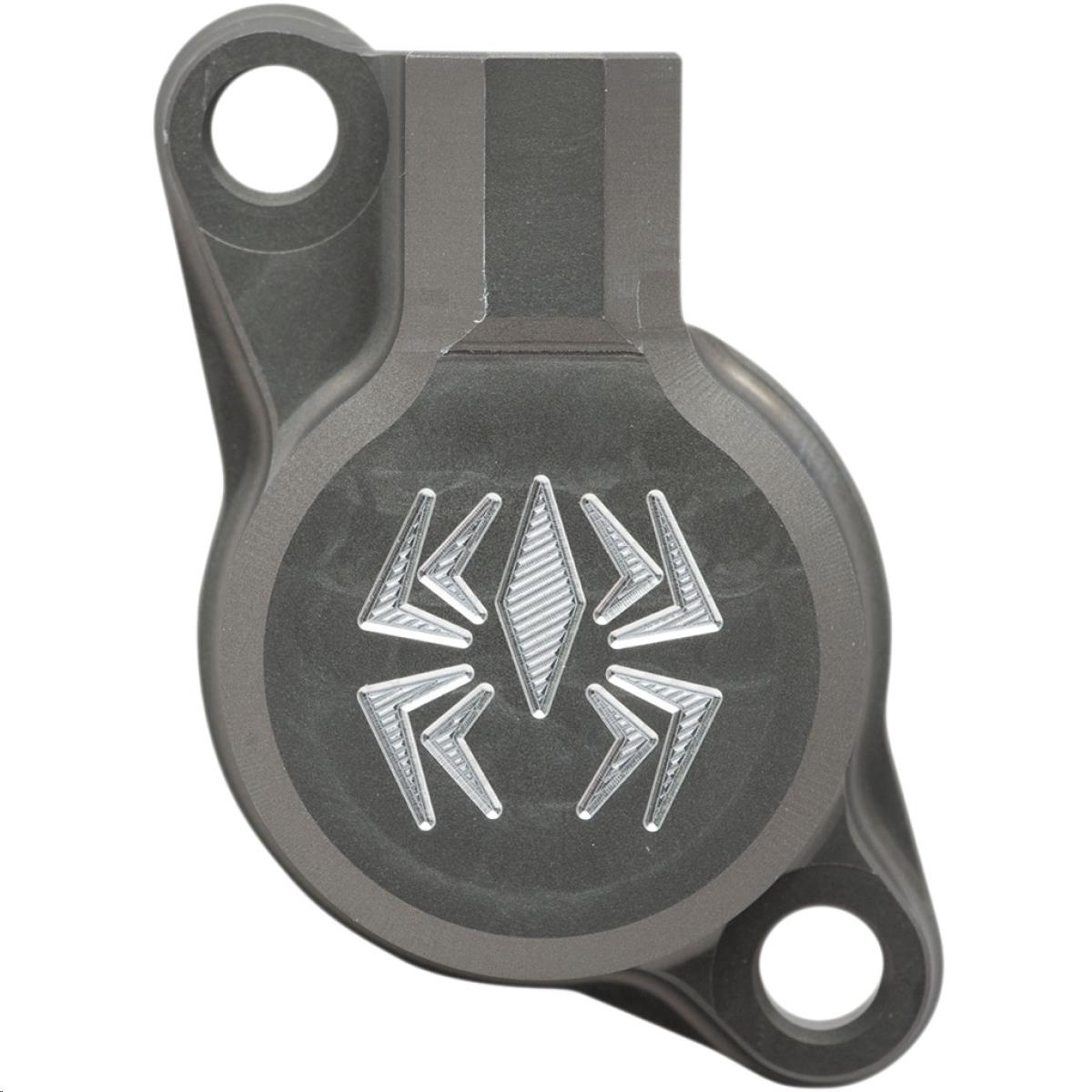 Manual Slave Cylinder