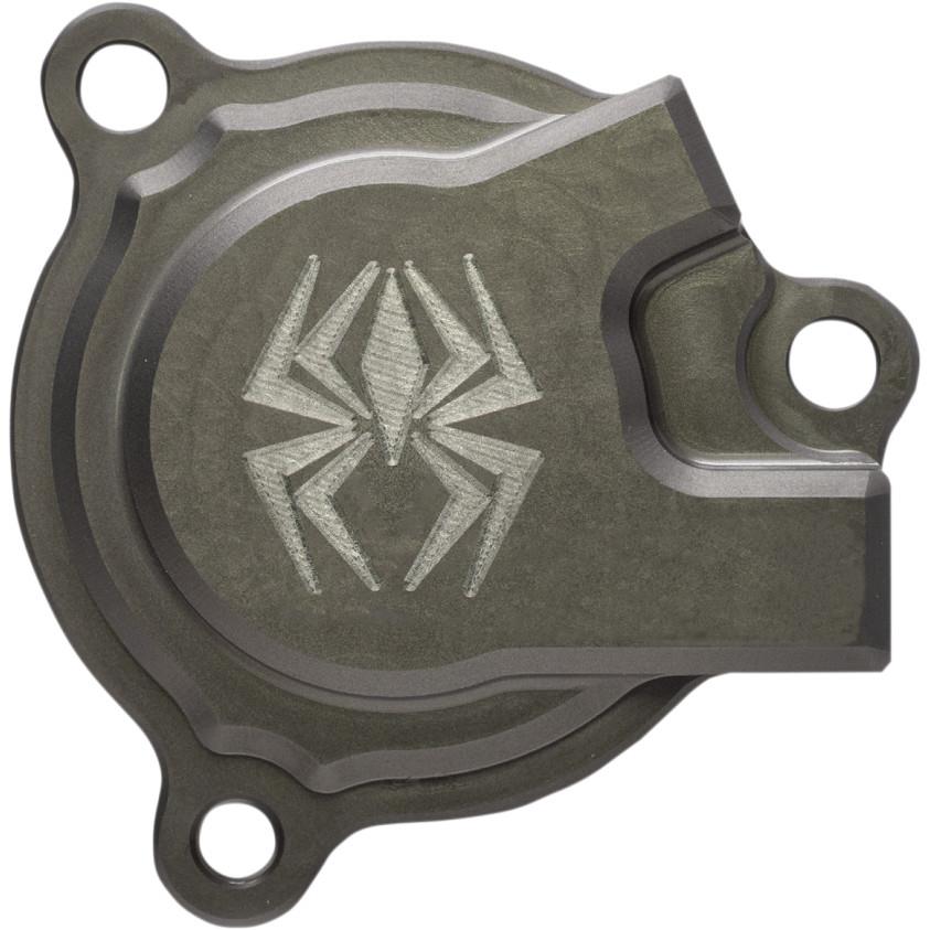 Hydraulic Clutch Slave Cylinder