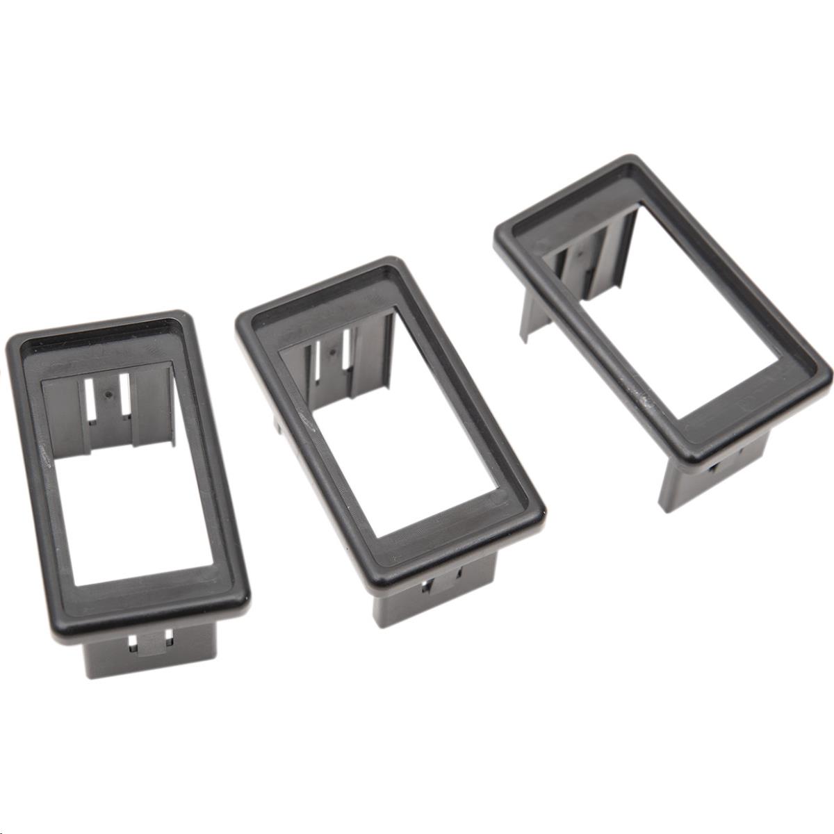 Snap-In Switch Adapter