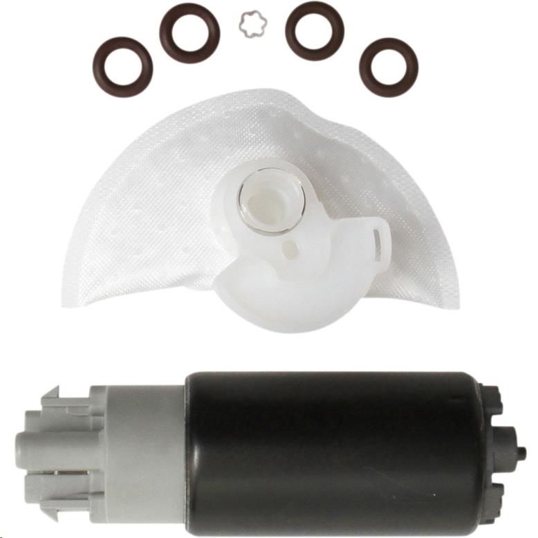 Fuel Pump Rebuild Kits