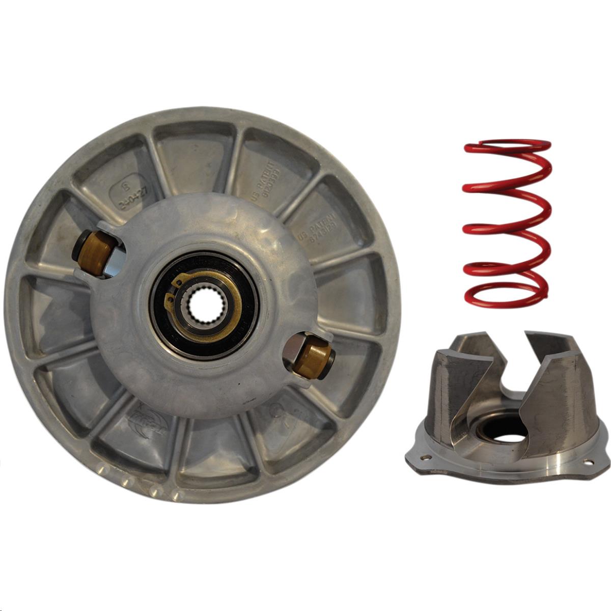 Tied Clutch Replacement Kit